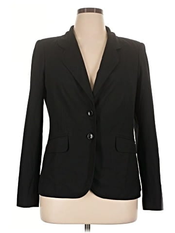 The Limited Blazer (view 1)