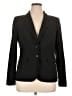 The Limited Black Blazer Size 14 - photo 1