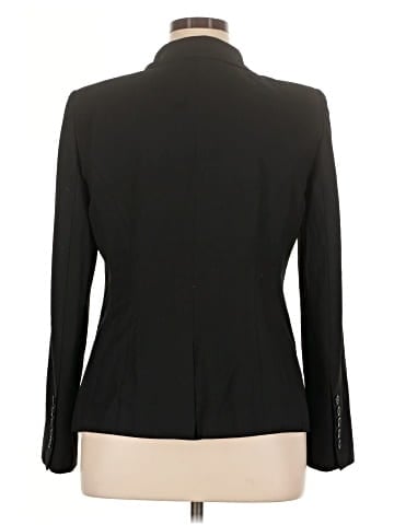 The Limited Blazer (view 2)