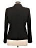 The Limited Black Blazer Size 14 - photo 2