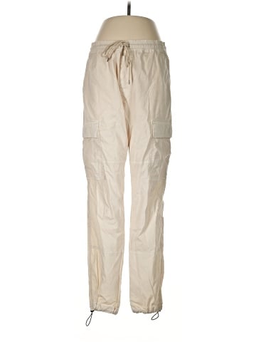 Joe's Jeans Cargo Pants (view 1)