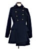 Venus Blue Coat Size M - photo 1