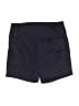 Unbranded Solid Blue Athletic Shorts Size L - photo 1