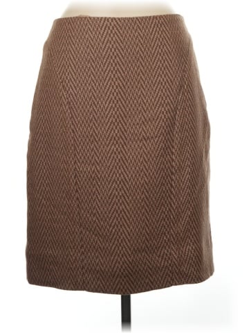 Maeve Formal Skirt (view 1)