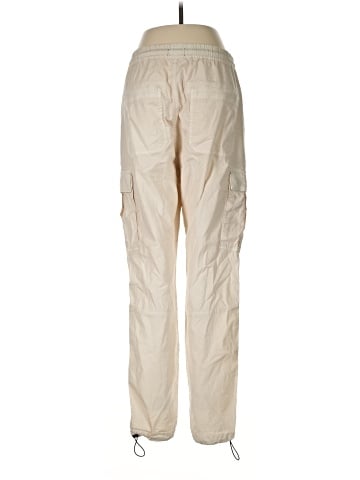 Joe's Jeans Cargo Pants (view 2)