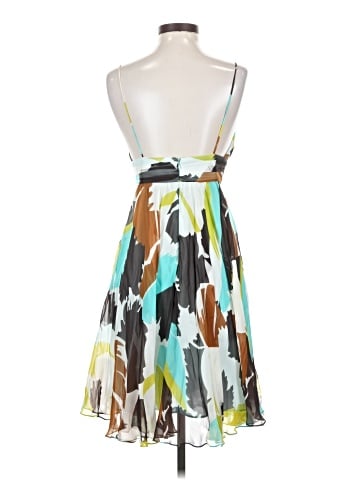an original MILLY of New York Cocktail Dress (view 2)