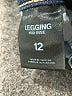 Express Outlet Hearts Blue Jeans Size 12 - photo 8