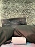 Express Outlet Hearts Blue Jeans Size 12 - photo 9