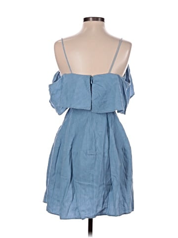 Nicholas Casual Dress (view 2)