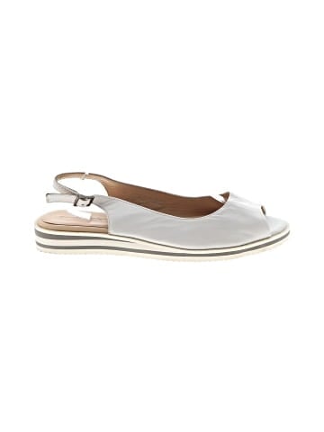 Assorted Brands Sandals (view 1)