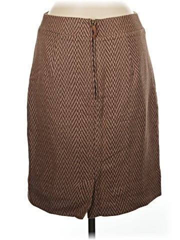Maeve Formal Skirt (view 2)