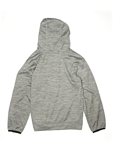 FILA Zip Up Hoodie (view 2)