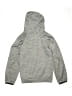FILA Gray Zip Up Hoodie Size 14 - 16 - photo 2