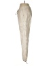 Joe's Jeans Ivory Cargo Pants Size M - photo 5