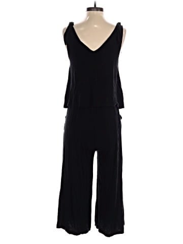B Collection by Bobeau Jumpsuit (view 2)