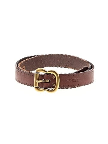 Fossil Belt (view 1)