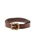 Fossil Brown Belt Size S - photo 1