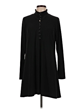 Sympli Casual Dress (view 1)
