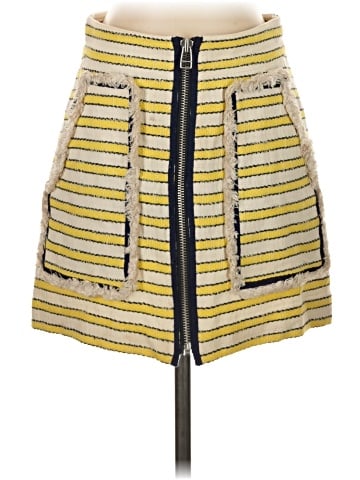 Veronica Beard Casual Skirt (view 1)