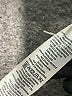 L.L.Bean 100% Nylon Black Snow Jacket Size S (youth) - photo 4