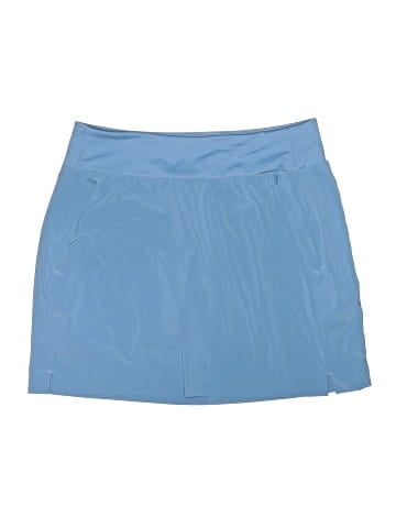 Athleta Casual Skirt (view 1)