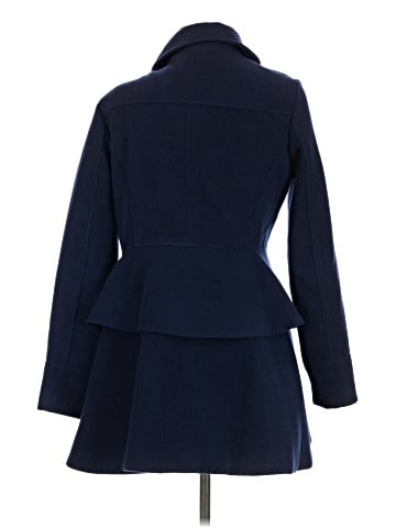 Venus Coat (view 2)