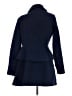 Venus Blue Coat Size M - photo 2