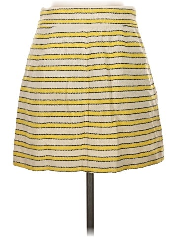 Veronica Beard Casual Skirt (view 2)