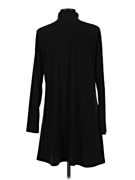 Sympli Casual Dress (view 2)