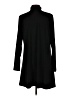 Sympli Black Casual Dress Size 12 - photo 2