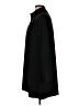 Sympli Black Casual Dress Size 12 - photo 5