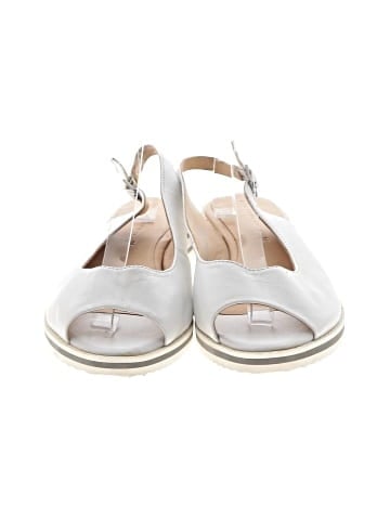 Assorted Brands Sandals (view 2)