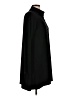 Sympli Black Casual Dress Size 12 - photo 4