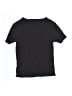 H&M Black Short Sleeve Top Size 5T - 6 - photo 2