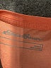 Eddie Bauer Orange Active T-Shirt Size L - photo 7