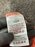 Eddie Bauer Orange Active T-Shirt Size L - photo 8