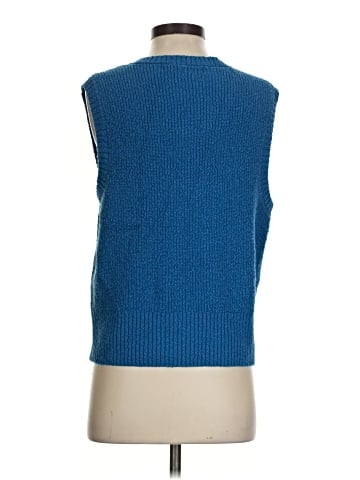 FP BEACH Sweater Vest (view 2)
