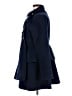 Venus Blue Coat Size M - photo 5