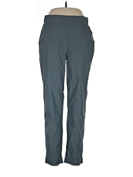 Modern Ambition Active Pants
