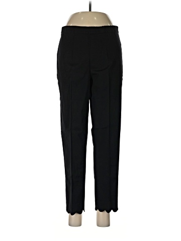 Isaac Mizrahi LIVE! Dress Pants (view 1)