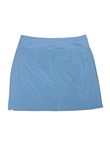 Athleta Casual Skirt (view 2)