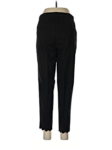 Isaac Mizrahi LIVE! Dress Pants (view 2)