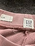 Gap Kids Tan Cargo Pants Size 8 - photo 3