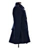 Venus Blue Coat Size M - photo 4