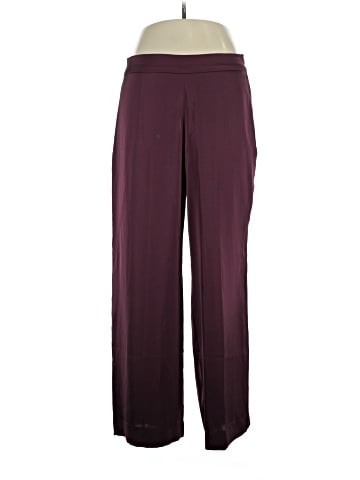 Old Navy Dress Pants (view 1)