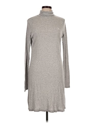 Ralph Lauren Sport Casual Dress (view 1)