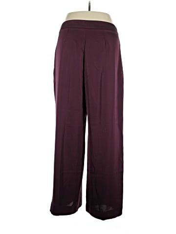 Old Navy Dress Pants (view 2)
