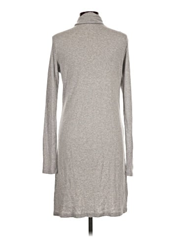 Ralph Lauren Sport Casual Dress (view 2)