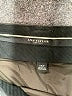 Ann Taylor Brown Black Dress Pants Size 14 (petite) - photo 7