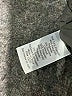 Nine West Black Bodysuit Size L - photo 4